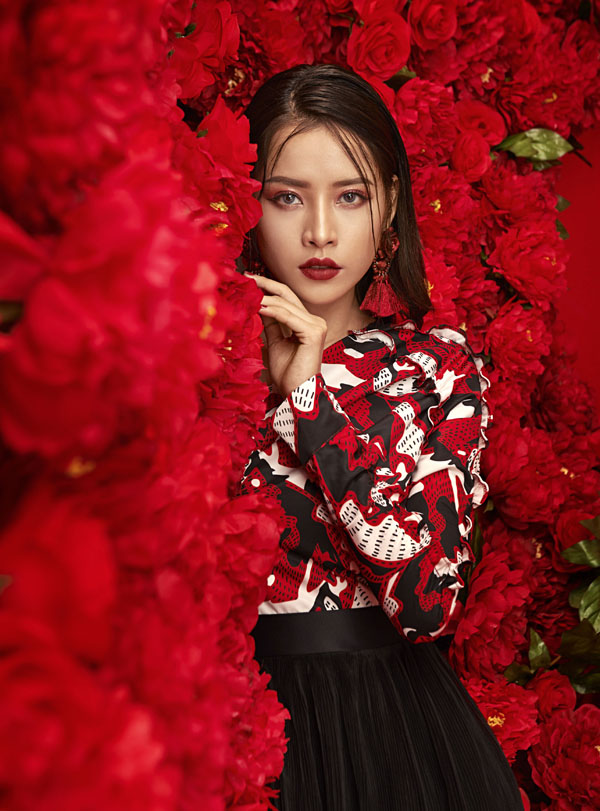 101520_chi-pu-tung-bo-anh-chuan-bi-cho-chuoi-du-an-hoanh-trang-nam-2018-3