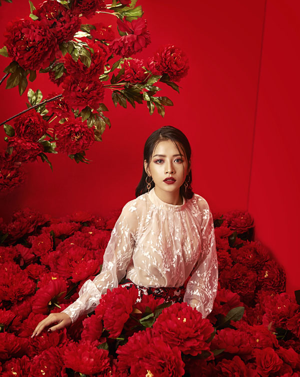 101605_chi-pu-tung-bo-anh-chuan-bi-cho-chuoi-du-an-hoanh-trang-nam-2018-9