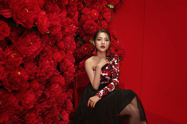 101605_chi-pu-tung-bo-anh-chuan-bi-cho-chuoi-du-an-hoanh-trang-nam-2018-4