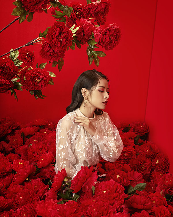 101605_chi-pu-tung-bo-anh-chuan-bi-cho-chuoi-du-an-hoanh-trang-nam-2018-8