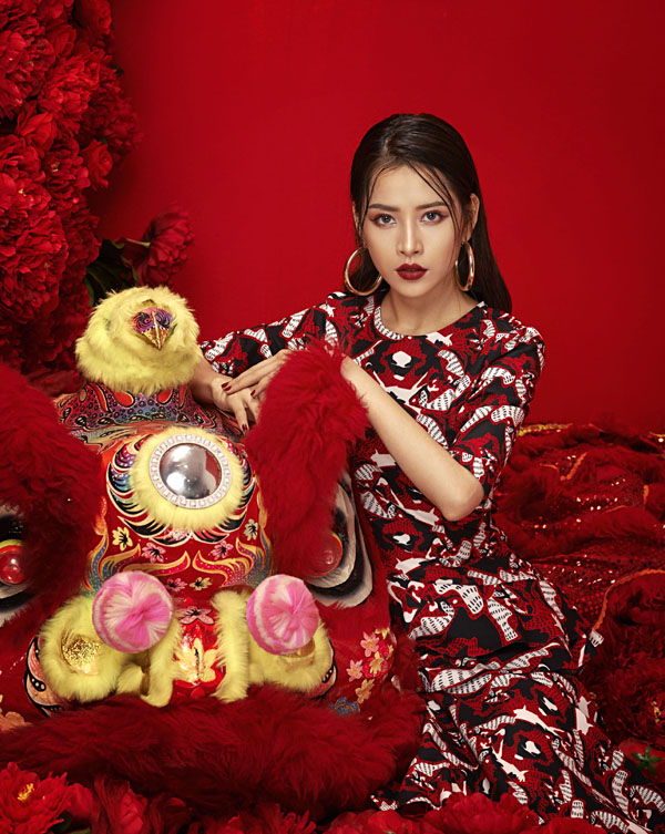 101535_chi-pu-tung-bo-anh-chuan-bi-cho-chuoi-du-an-hoanh-trang-nam-2018-7