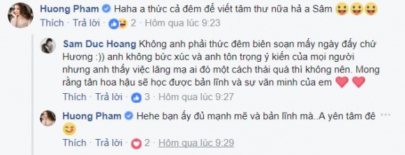 giam-khao-hhhv-len-tieng-1-ngoisao.vn-w630-h243