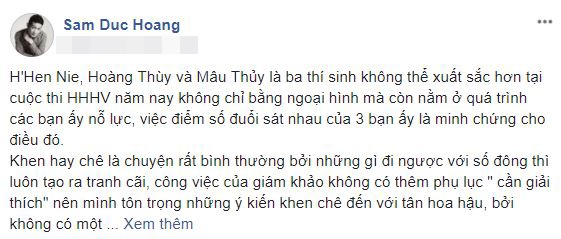 giam-khao-hhhv-len-tieng-3-ngoisao.vn-w561-h239