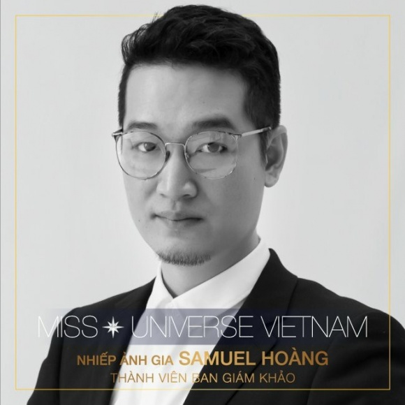 giam-khao-hhhv-len-tieng-4-ngoisao.vn-w650-h650