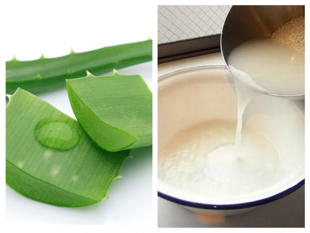 nuoc-vo-gao-1