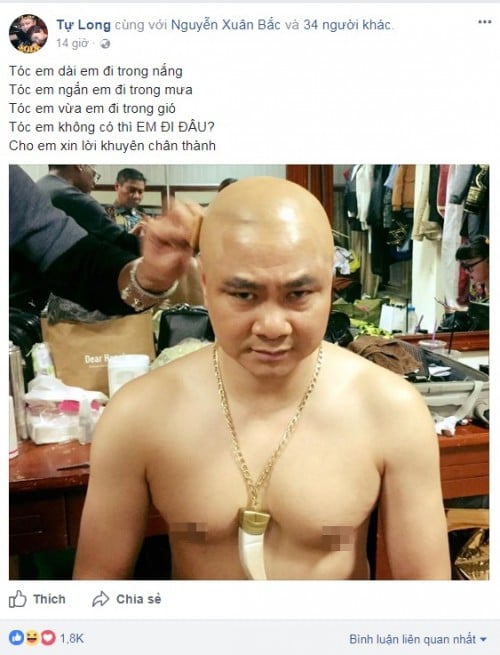 kkk
