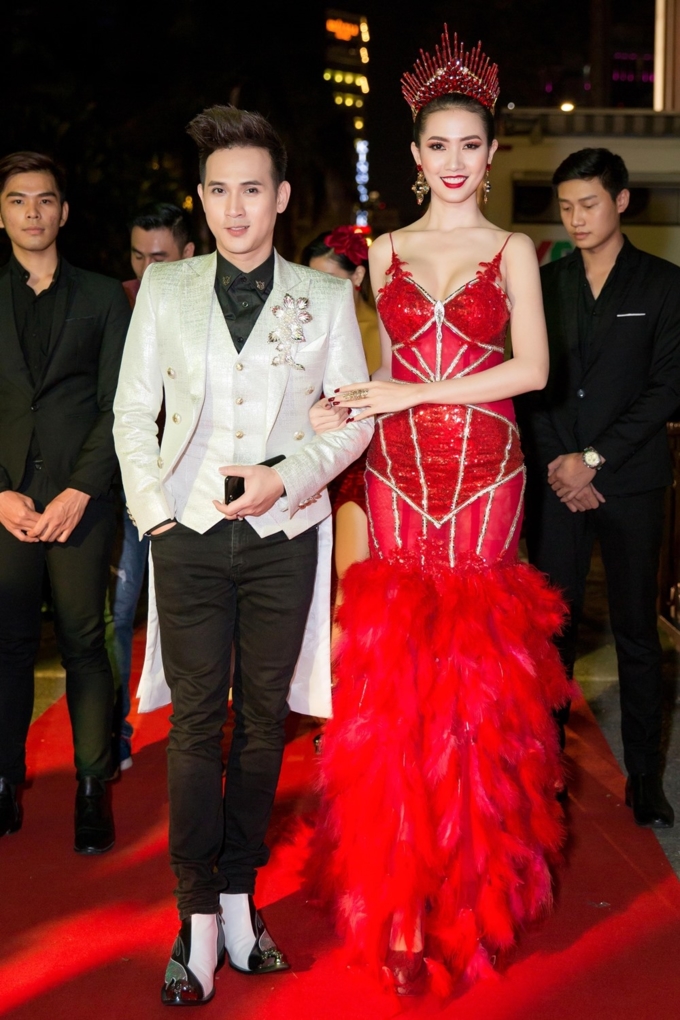 kul_news_phan-thi-mo