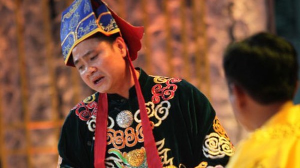 tu-long-1421633442396-crop-1421633457377