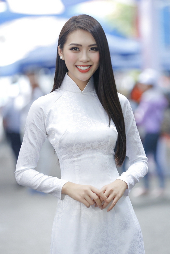 tuong-linh-mang-ve-dep-que-huong-viet-nam-den-voi-miss-intercontinental-2017-2084458