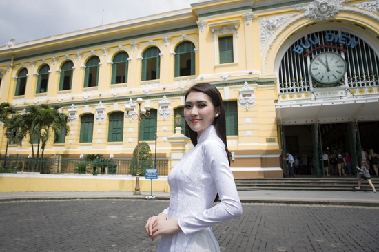 tuong-linh-mang-ve-dep-que-huong-viet-nam-den-voi-miss-intercontinental-2017-2084460