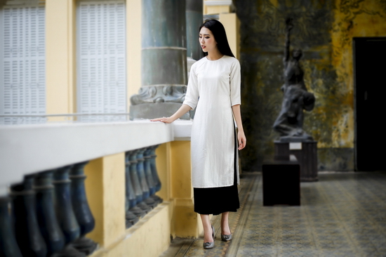 tuong-linh-mang-ve-dep-que-huong-viet-nam-den-voi-miss-intercontinental-2017-2084469