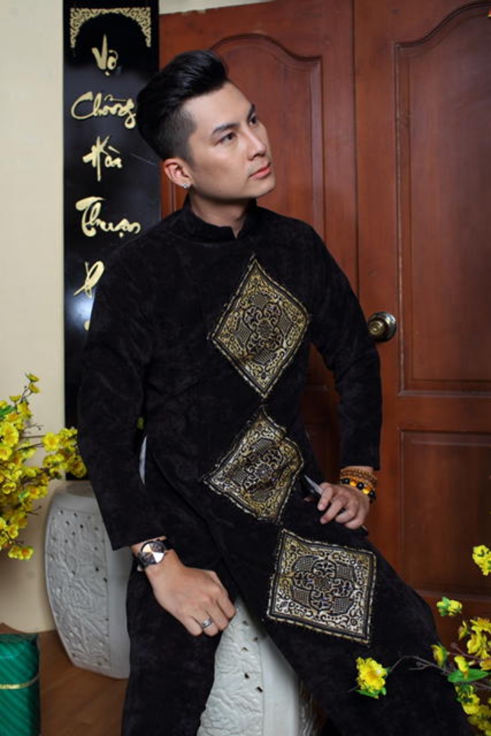 batch_img_0609-2220150