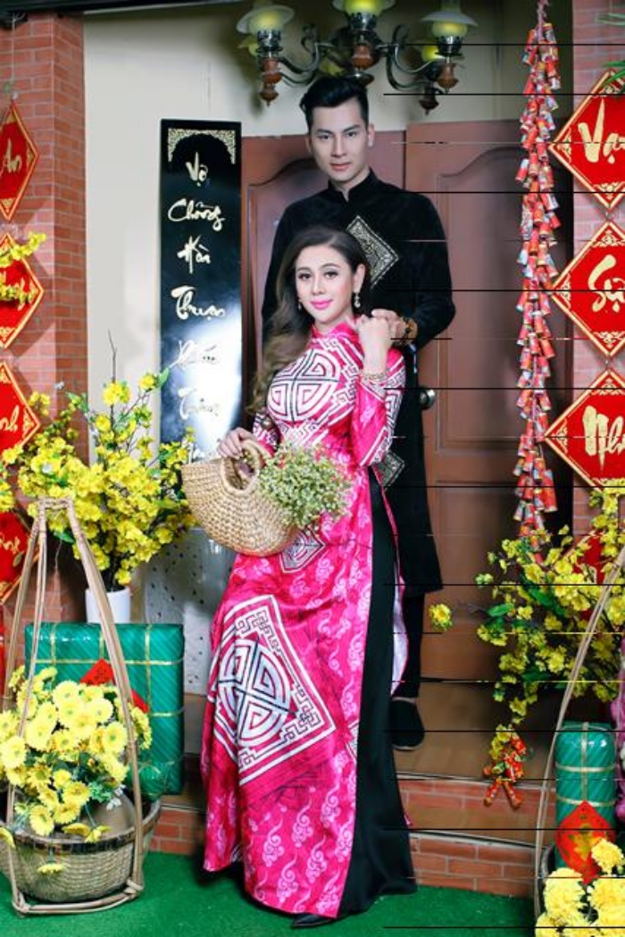 batch_img_0617-7-22201810