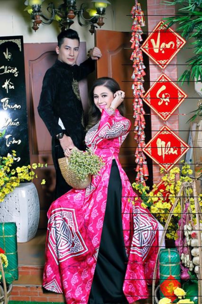 batch_img_0618-8-2220180