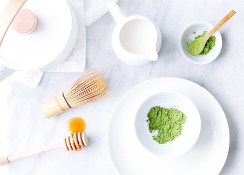 matcha-green-tea-latte2