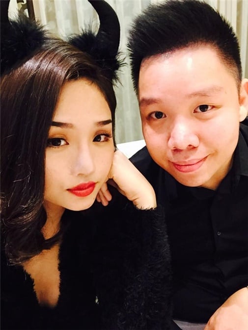 ban-trai-miu-le-blogtamsuvn-1
