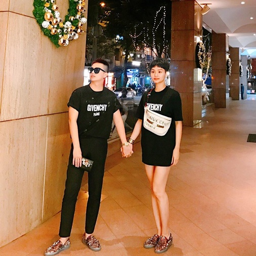 ban-trai-miu-le-blogtamsuvn-5