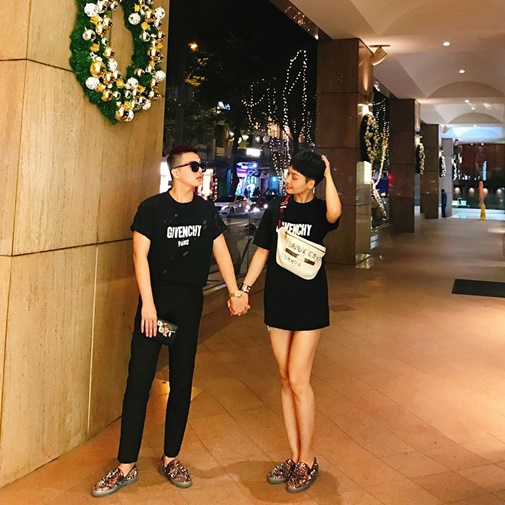 ban-trai-miu-le-blogtamsuvn-6