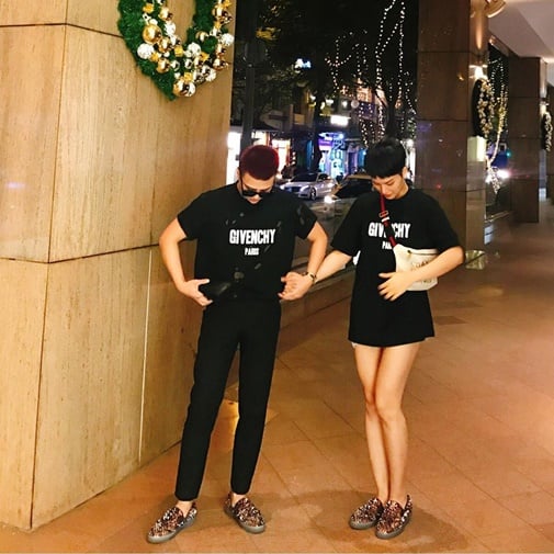 ban-trai-miu-le-blogtamsuvn-7