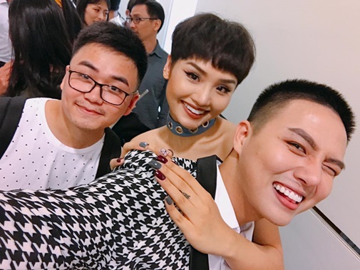 ban-trai-miu-le-blogtamsuvn-8