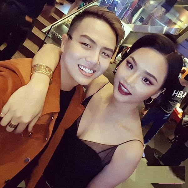 duy-khanh-miu-le-blogtamsuvn-8