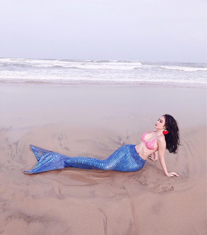 kul_news_angela-phuong-trinh-1