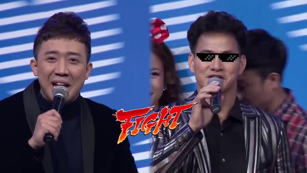 tranthanh-1515065336193-9091e-1515132362120