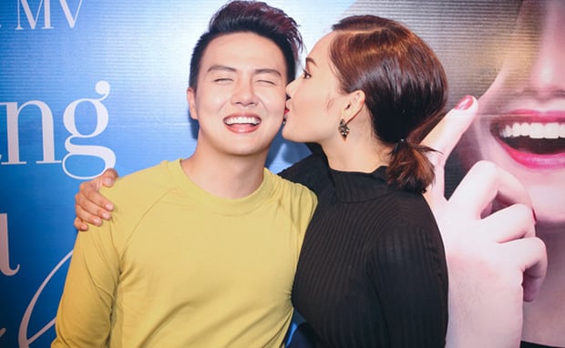 vtm_giaitri_130416_miu-le-thanh-nguoi-nha-voi-trinh-thang-binh-ra-mat-mv-dau-tu-nhat-trong-su-nghiep-6