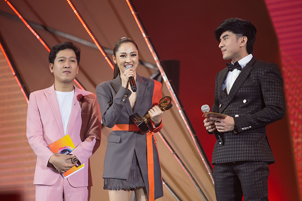 bao-anh-5-9416-1516240521