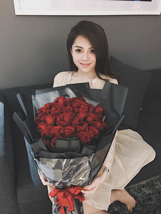nhung-bang-chung-cho-thay-soobin-hoang-son-da-co-ban-gai-moi-xinh-nhu-hot-girl-23518900101560013892295582737220847801251334n-1516-1516248366-174-width640height853