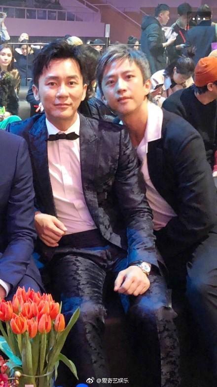 ly-than-tha-thinh-dong-nghiep-nam-pham-bang-bang-noi-tran-loi-dinh-1-1516419266-449-width440height783