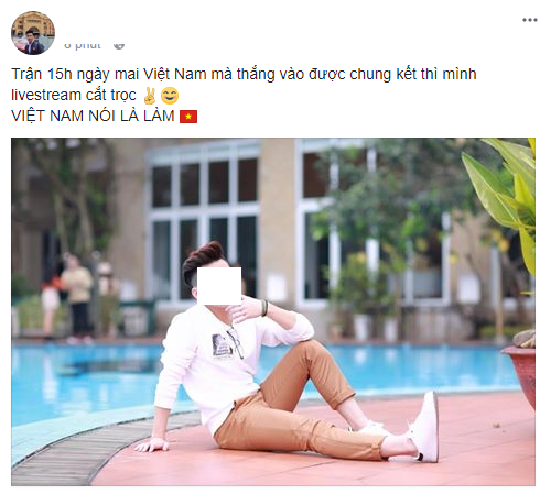 1-0923