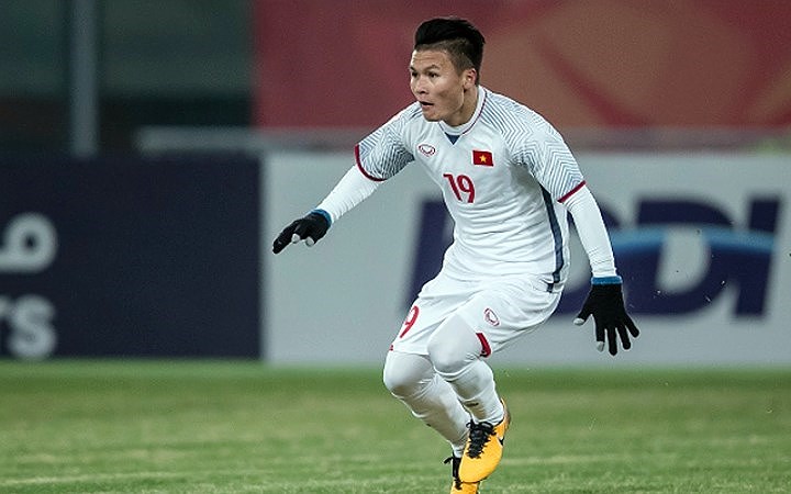 6_Quang_Hai_JJRM_GSUU