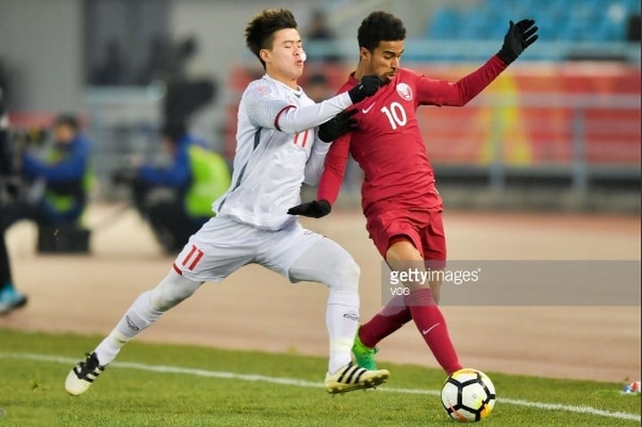 Akram_Afif_HOXG