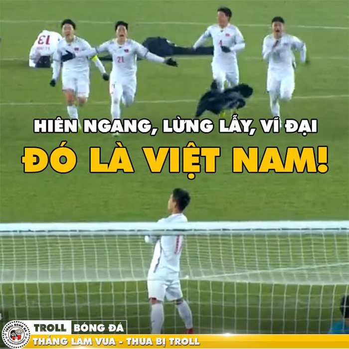 cu-dan-mang-39phat-ien39-vi-cac-chien-binh-u23-viet-nam-anh-11