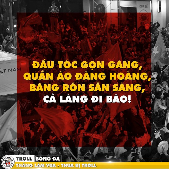 cu-dan-mang-39phat-ien39-vi-cac-chien-binh-u23-viet-nam-anh-13