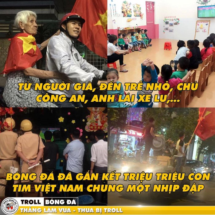 cu-dan-mang-39phat-ien39-vi-cac-chien-binh-u23-viet-nam-anh-14