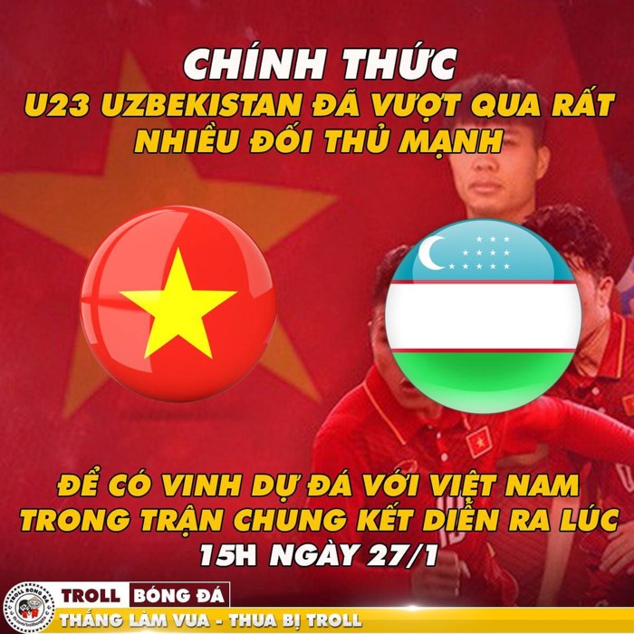 cu-dan-mang-39phat-ien39-vi-cac-chien-binh-u23-viet-nam-anh-15