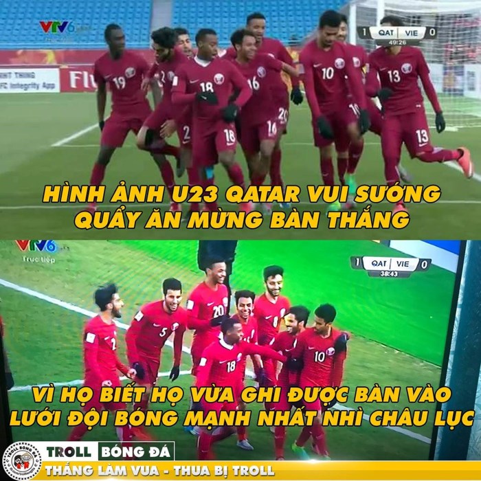 cu-dan-mang-39phat-ien39-vi-cac-chien-binh-u23-viet-nam-anh-2