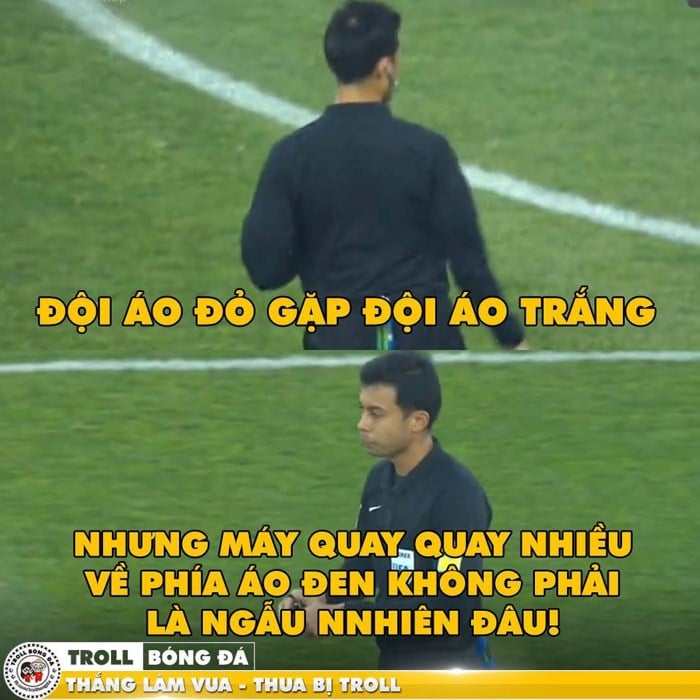 cu-dan-mang-39phat-ien39-vi-cac-chien-binh-u23-viet-nam-anh-3