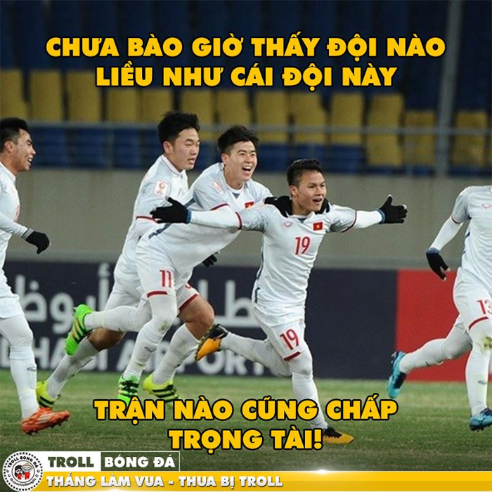 cu-dan-mang-39phat-ien39-vi-cac-chien-binh-u23-viet-nam-anh-4