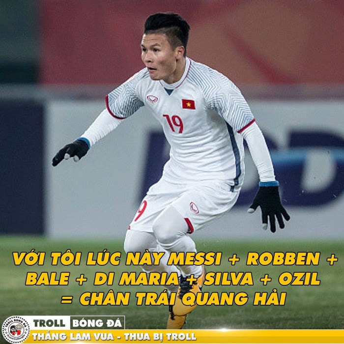 cu-dan-mang-39phat-ien39-vi-cac-chien-binh-u23-viet-nam-anh-5