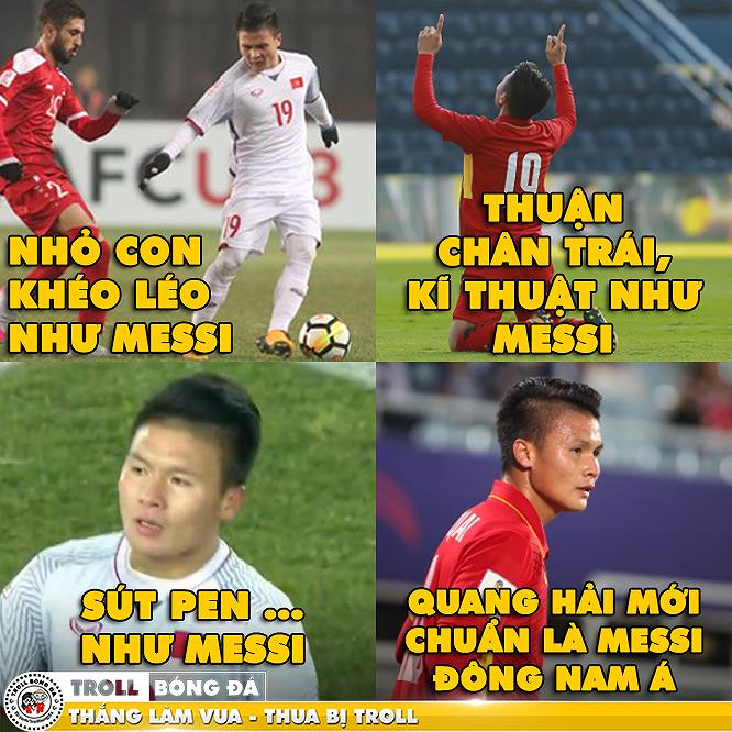 cu-dan-mang-39phat-ien39-vi-cac-chien-binh-u23-viet-nam-anh-8