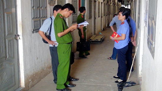 hai-ba-chau-tu-vong-trong-phong-tro-nghi-bi-sat-hai-hinh-anh034433236