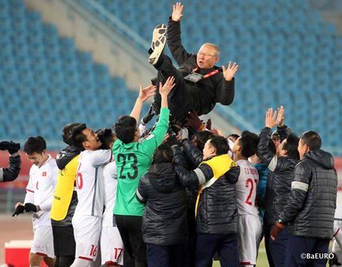u23-viet-nam-ha-qatar-su-uc-che-mau-va-niem-kieu-hanh-ngut-ngan