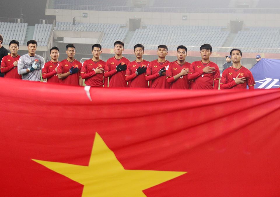 u23-viet-nam-ha-u23-iraq-thay-park-cao-tay-nhu-the-nao (1)