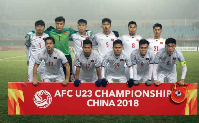 U23-Viet-Nam-da-tu-ket-chau-a-Quoc-Vuong-chi-ra-diem-yeu-chi-tu-u23-1516329393-860-width660height407