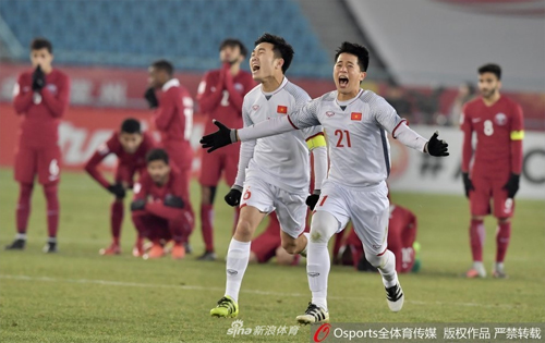 u23(4) (1)