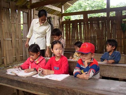 Thuongtetgiao_vien