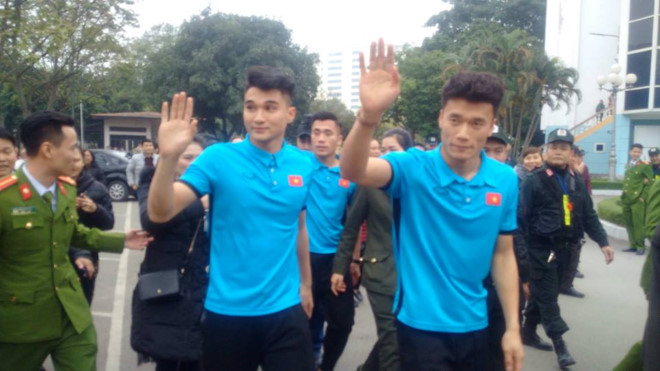 tien_dung4_crfl